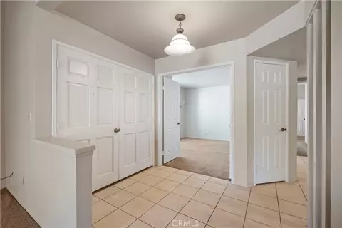 Entry Way - 1811 Woodbrook Ln, Fallbrook, CA 92028 photo 1 of 2