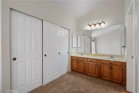 Other - 1811 Woodbrook Ln, Fallbrook, CA 92028 photo 5 of 6