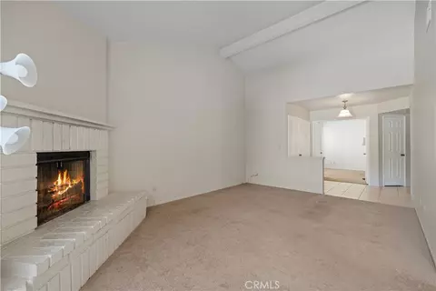 Living - 1811 Woodbrook Ln, Fallbrook, CA 92028 photo 4 of 5