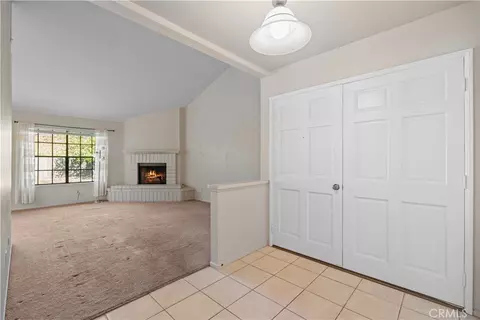 Other - 1811 Woodbrook Ln, Fallbrook, CA 92028 photo 3 of 6