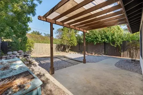 Exterior - 1811 Woodbrook Ln, Fallbrook, CA 92028 photo 8 of 8