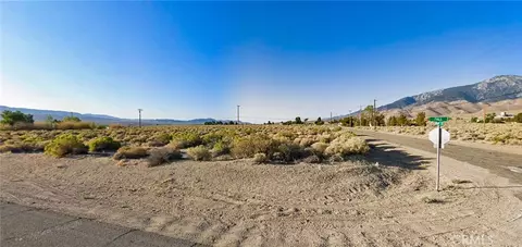 0 Fall Rd, Olancha, CA 93549 photo 2