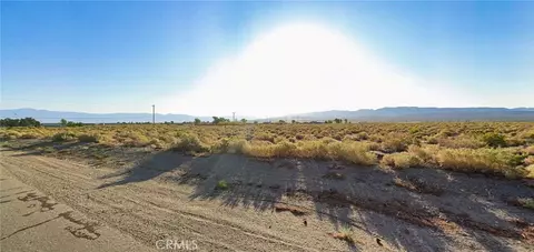 0 Fall Rd, Olancha, CA 93549 photo 4