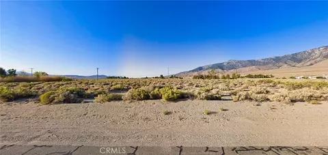 0 Fall Rd, Olancha, CA 93549 photo 3
