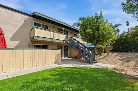 868 E Alvarado #44, Fallbrook, CA 92028