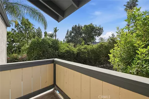 Exterior - 868 E Alvarado #44, Fallbrook, CA 92028 photo 2 of 4