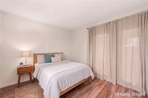 Bedroom - 868 E Alvarado #44, Fallbrook, CA 92028 photo 1 of 3