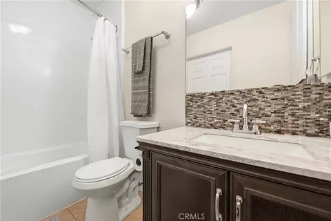 Bath - 868 E Alvarado #44, Fallbrook, CA 92028 photo 1 of 1