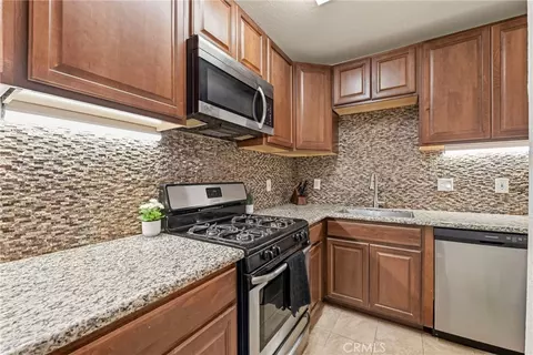 868 E Alvarado #44, Fallbrook, CA 92028