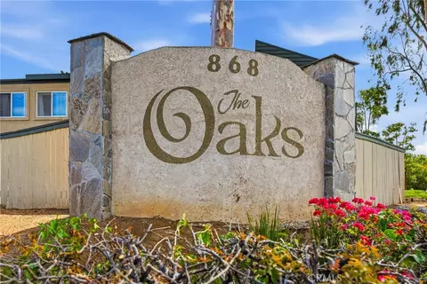Other - 868 E Alvarado #44, Fallbrook, CA 92028 photo 4 of 4