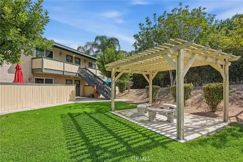 Exterior - 868 E Alvarado #44, Fallbrook, CA 92028 photo 3 of 4