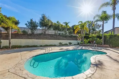 Exterior - 868 E Alvarado #44, Fallbrook, CA 92028 photo 4 of 4