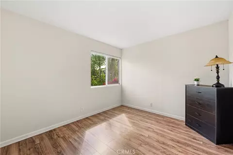 Bedroom - 868 E Alvarado #44, Fallbrook, CA 92028 photo 3 of 3