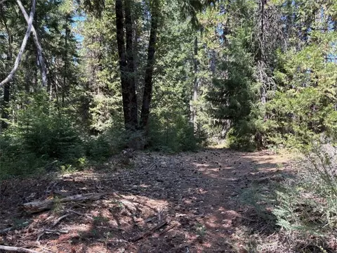 9936 Fobes, Unincorporated, CA 92256 photo 3