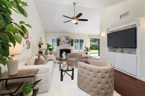 14742 Caminito Orense Oeste, San Diego, CA 92129