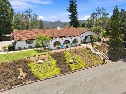 Other - 1229 Via Sendero, Escondido, CA 92029 photo 10 of 10