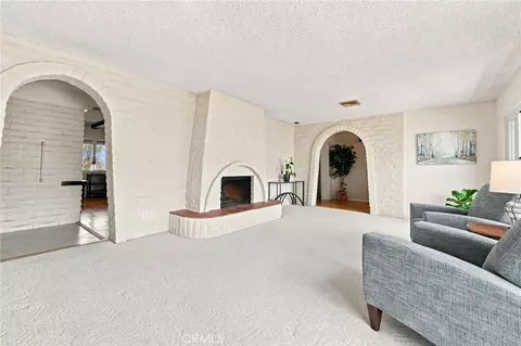 Other - 1229 Via Sendero, Escondido, CA 92029 photo 3 of 10