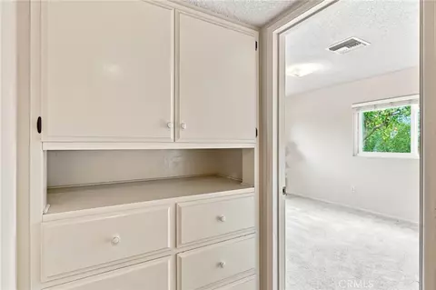 Other - 1229 Via Sendero, Escondido, CA 92029 photo 5 of 10