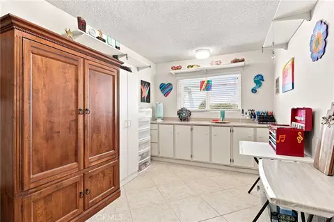 Other - 1229 Via Sendero, Escondido, CA 92029 photo 6 of 10