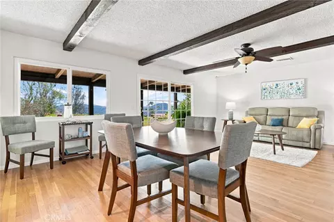 Dining - 1229 Via Sendero, Escondido, CA 92029 photo 2 of 3