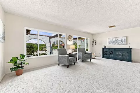 Living - 1229 Via Sendero, Escondido, CA 92029 photo 5 of 7