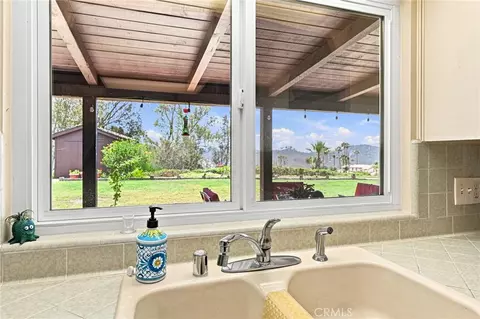 Kitchen - 1229 Via Sendero, Escondido, CA 92029 photo 1 of 4