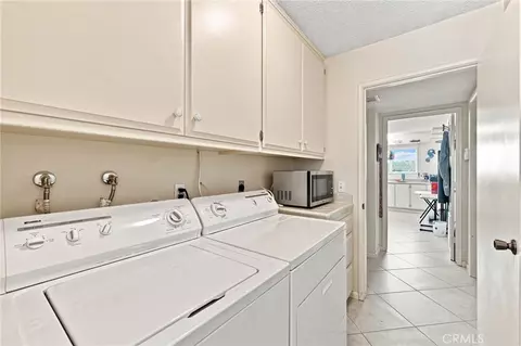 Other - 1229 Via Sendero, Escondido, CA 92029 photo 9 of 10