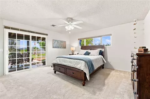 Bedroom - 1229 Via Sendero, Escondido, CA 92029 photo 1 of 8