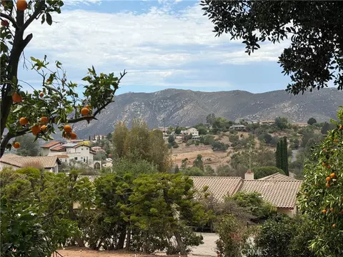 Other - 1229 Via Sendero, Escondido, CA 92029 photo 1 of 1