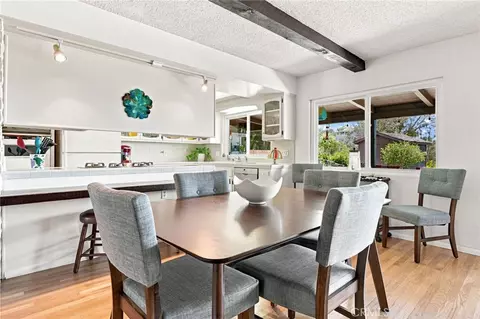Dining - 1229 Via Sendero, Escondido, CA 92029 photo 3 of 3