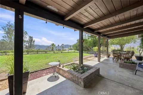 Exterior - 1229 Via Sendero, Escondido, CA 92029 photo 17 of 25