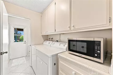 Other - 1229 Via Sendero, Escondido, CA 92029 photo 8 of 10