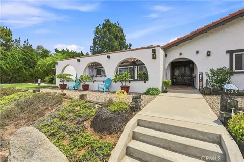 Other - 1229 Via Sendero, Escondido, CA 92029 photo 2 of 10