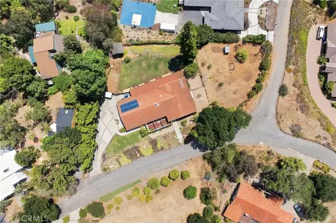 View/Area - 1229 Via Sendero, Escondido, CA 92029 photo 11 of 11