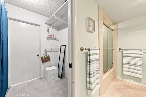 Other - 1229 Via Sendero, Escondido, CA 92029 photo 4 of 10