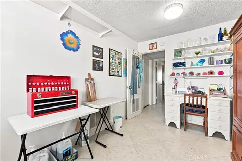 Other - 1229 Via Sendero, Escondido, CA 92029 photo 7 of 10