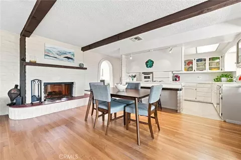 Dining - 1229 Via Sendero, Escondido, CA 92029 photo 1 of 3