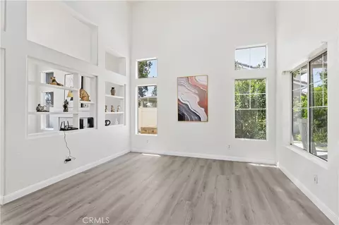 Living - 32163 Cala Torrente, Temecula, CA 92592 photo 1 of 7