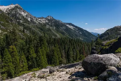 0 Tablerock Rd, Grenada, CA 96064