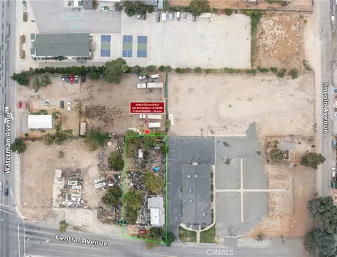 24053 E Central, San Bernardino, CA 92408 photo 2
