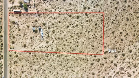 10313 E Lake Rd, Cantil, CA 93519 photo 10