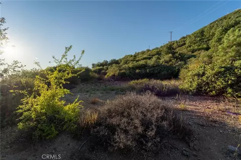 36105 N Peak, Julian, CA 92036 photo 53