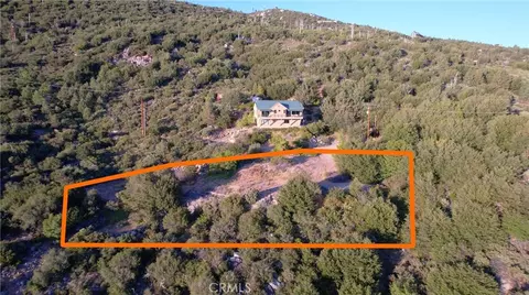 36105 N Peak, Julian, CA 92036 photo 4