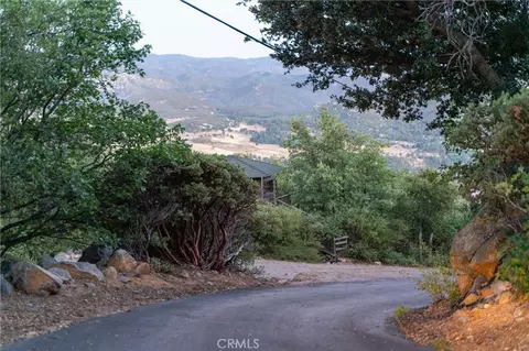 36105 N Peak, Julian, CA 92036 photo 61