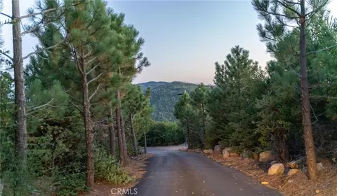 36105 N Peak, Julian, CA 92036 photo 2
