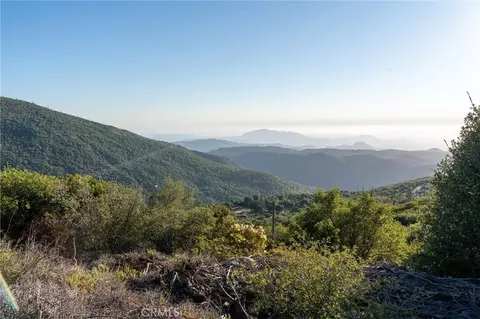 36105 N Peak, Julian, CA 92036 photo 34