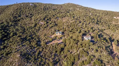 36105 N Peak, Julian, CA 92036 photo 63