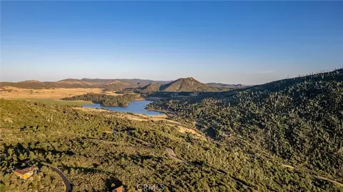 36105 N Peak, Julian, CA 92036 photo 66