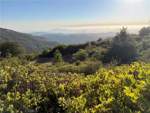 36105 N Peak, Julian, CA 92036 photo 16