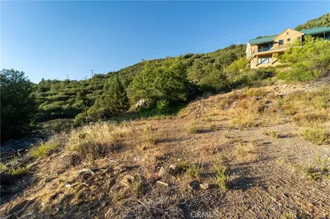 36105 N Peak, Julian, CA 92036 photo 51